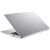 Фото товара Ноутбук Acer Aspire 3 A315-35-C2L7 (NX.A6LEU.026) 