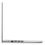 Фото товара Ноутбук Acer Aspire 3 A315-59-51ST (NX.K6SEU.00M) 