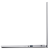 Фото товара Ноутбук Acer Aspire 3 A315-59-51ST (NX.K6SEU.00M) 