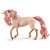 Фото товара Іграшка фігурка Schleich Єдиноріг з прикрасами, кобила