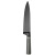 Фото товара Набір ножів OSCAR MASTER, 5 ножів + обробна дошка