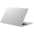 Фото товара Ноутбук Asus K5504VA-L1117WS (90NB0ZK3-M00510) Cool Silver