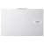 Фото товара Ноутбук Asus K5504VA-L1117WS (90NB0ZK3-M00510) Cool Silver