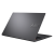 Фото товара Ноутбук Asus K3502ZA-L1534 (90NB0WK2-M00WX0) Indie Black