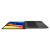 Фото товара Ноутбук Asus K3502ZA-L1534 (90NB0WK2-M00WX0) Indie Black