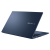 Фото товара Ноутбук Asus X1502ZA-BQ1569 (90NB0VX1-M029R0) Quiet Blue