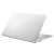 Фото товара Ноутбук Asus X712EA-BX819 (90NB0TW1-M00J10) Transparent Silver
