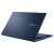 Фото товара Ноутбук Asus M1502QA-BQ009 (90NB1261-M00090) Quiet Blue