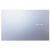 Фото товара Ноутбук Asus M1502QA-BQ021 (90NB1262-M000T0) Cool Silver