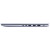 Фото товара Ноутбук Asus M1502QA-BQ021 (90NB1262-M000T0) Cool Silver