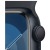 Фото товара Смарт годинник Apple Watch S9 41mm Midnight Alum Case with Midnight Sp/b - M/L