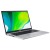 Фото товара Ноутбук Acer Aspire 5 A515-56-53SD (NX.A1GEU.00P) Pure Silver