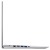 Фото товара Ноутбук Acer Aspire 5 A515-56-53SD (NX.A1GEU.00P) Pure Silver