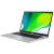 Фото товара Ноутбук Acer Aspire 5 A515-56-719F (NX.A1GEU.00Q) Pure Silver
