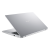 Фото товара Ноутбук Acer Aspire 3 A315-58-553J (NX.ADDEU.02R) Pure Silver