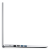 Фото товара Ноутбук Acer Aspire 3 A315-58-553J (NX.ADDEU.02R) Pure Silver