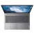 Фото товара Ноутбук Lenovo IdeaPad 1 15IAU7 (82QD00AFRA) 