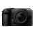 Фото товара Цифрова системна фотокамера Nikon Z 30 + 16-50 VR