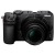 Фото товара Цифрова системна фотокамера Nikon Z 30 + 16-50 VR