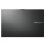 Фото товара Ноутбук Asus E1504GA-BQ114 (90NB0ZT2-M004D0) Mixed Black