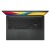 Фото товара Ноутбук Asus E1504GA-BQ114 (90NB0ZT2-M004D0) Mixed Black