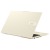 Фото товара Ноутбук Asus K5504VN-L1034WS (90NB0ZQ4-M00140) Cream White