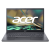 Фото товара Ноутбук Acer Aspire 5 A515-57-567T (NX.KN4EU.002) Steel Gray