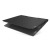 Фото товара Ноутбук Lenovo IdeaPad Gaming 3 15ARH7 (82SB00XTRA) 