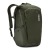 Фото товара Рюкзак Thule EnRoute Large DSLR Backpack TECB-125 (Dark Forest)