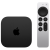 Фото товара HD Медіаплеер Apple TV 4K Wi-Fi 64GB (3 gen)