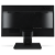 Фото товара Монiтор 19.5" Acer V206HQLAbi (UM.IV6EE.A10) Black
