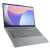 Фото товара Ноутбук Lenovo IdeaPad Slim 3 15IRU8 (82X7003HRA)