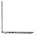 Фото товара Ноутбук Lenovo IdeaPad Slim 3 15IRU8 (82X7003HRA)