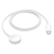Фото товара Мережевий зарядний пристрій Apple Watch Magnetic Fast Charger to USB-C Cable (1 m) MT0H3