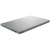 Фото товара Ноутбук Lenovo IdeaPad 1 15AMN7 (82VG00KJRA)