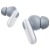 Фото товара Гарнітура OPPO Enco Buds2 Pro E510A Granite White