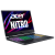 Фото товара Ноутбук Acer Nitro 5 AN515-58-78FD (NH.QM0EU.00C) 