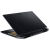 Фото товара Ноутбук Acer Nitro 5 AN515-58-78FD (NH.QM0EU.00C) 
