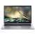 Фото товара Ноутбук Acer Aspire 3 A315-59-56XK (NX.K6TEU.010) Pure Silver