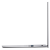 Фото товара Ноутбук Acer Aspire 3 A315-59-56XK (NX.K6TEU.010) Pure Silver
