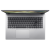 Фото товара Ноутбук Acer Aspire 3 A315-59-32LY (NX.K6TEU.00Z) Pure Silver