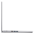 Фото товара Ноутбук Acer Aspire 3 A315-59-32LY (NX.K6TEU.00Z) Pure Silver