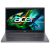 Фото товара Ноутбук Acer Aspire 5 15 A515-58GM-53JJ (NX.KQ4EU.001) Steel Gray