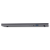 Фото товара Ноутбук Acer Aspire 5 15 A515-58GM-53JJ (NX.KQ4EU.001) Steel Gray