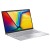 Фото товара Ноутбук Asus X1504VA-BQ500 (90NB10J2-M00PJ0) Cool Silver