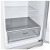Фото товара Холодильник LG GC-B459SQCL