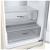 Фото товара Холодильник LG GC-B509SESM