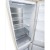 Фото товара Холодильник LG GC-B509SESM