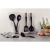 Фото товара Набір кухонних аксесуарів Tramontina Ability, 5 предметів