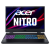 Фото товара Ноутбук Acer Nitro 5 AN515-58-5950 (NH.QFHEU.007) Obsidian Black